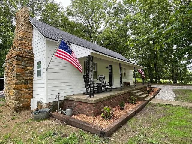 Property for rent in Tennessee