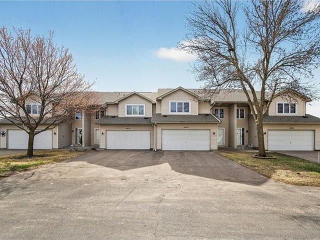Townhouse for sale in Hennepin, Minnesota