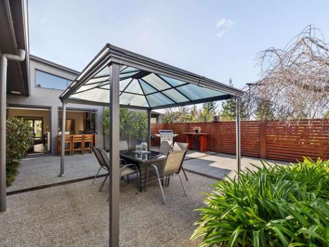 Property for sale in Manawatu District