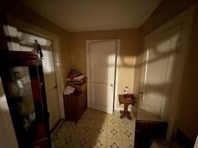 House for sale in Appling, Georgia