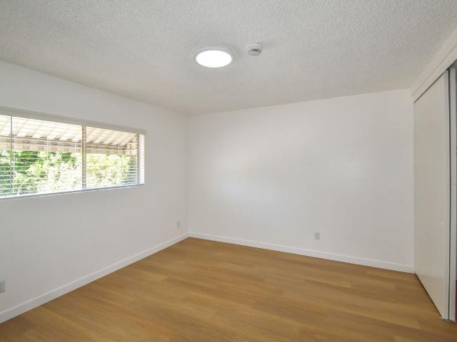 Apartment for rent in Valley Glen, Los Angeles