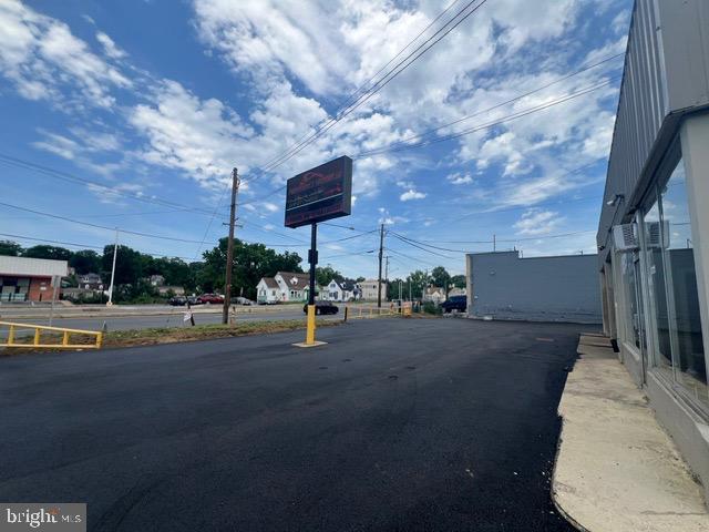 Property for rent in Bladensburg, Maryland