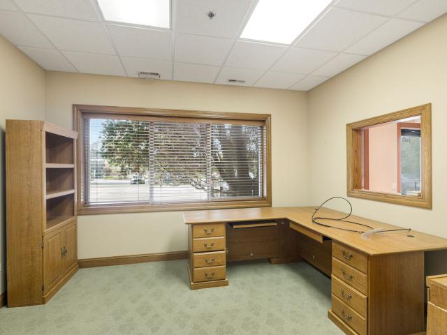 Commercial for sale in McHenry, McHenry County