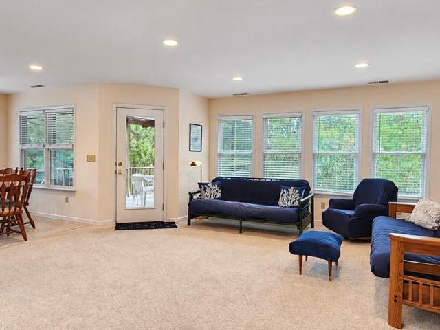 House for sale in Chincoteague, Accomack County