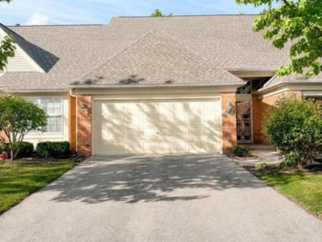 Condo for sale in Trenton, Michigan