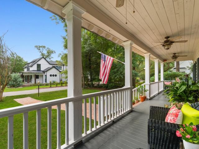 House for sale in Murrells Inlet, South Carolina