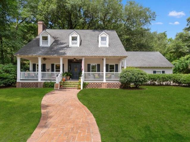 House for sale in Murrells Inlet, South Carolina
