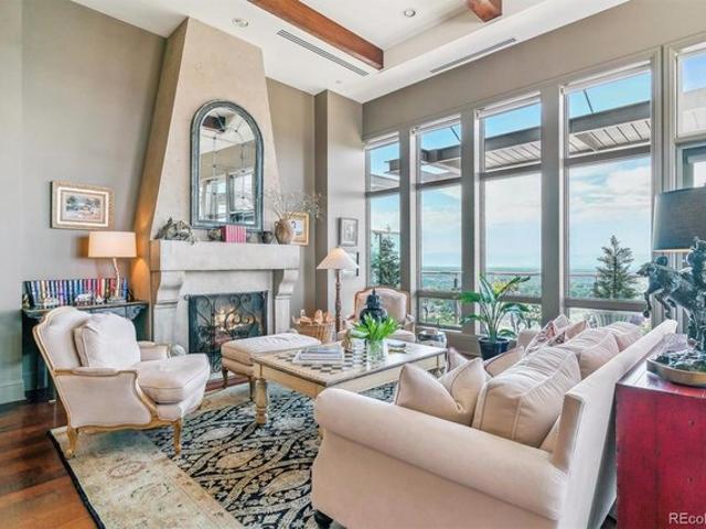 Condo for sale in Arapahoe, Colorado