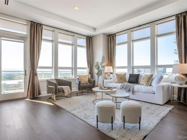 Condo for sale in Arapahoe, Colorado