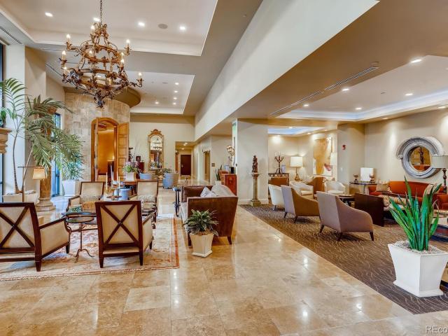Condo for sale in Arapahoe, Colorado