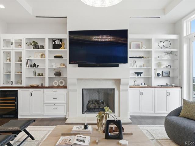 Condo for sale in Arapahoe, Colorado