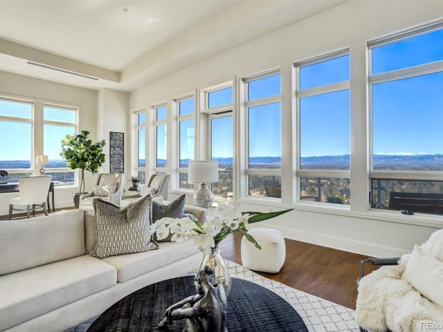 Condo for sale in Arapahoe, Colorado
