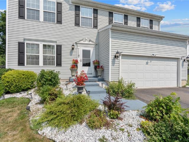 House for sale in Clay, New York