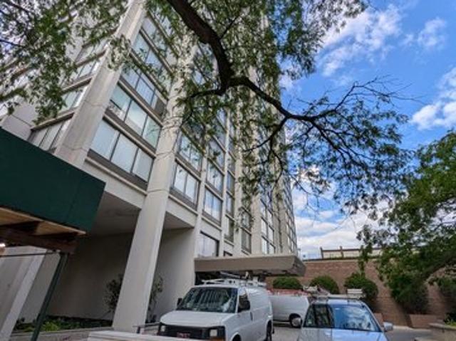 Condo for sale in Chicago Park, Illinois
