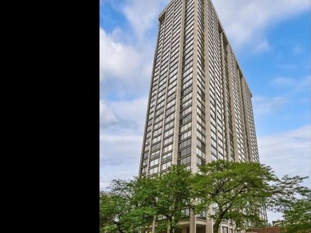 Condo for sale in Chicago, Cook County