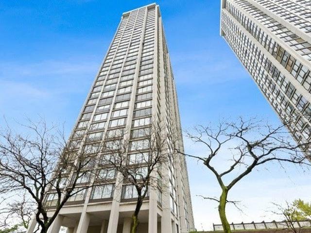 Condo for sale in Chicago Park, Illinois