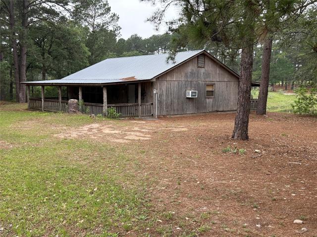Farm for sale in La Grange, Texas
