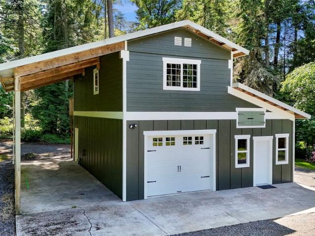 House for sale in Anacortes