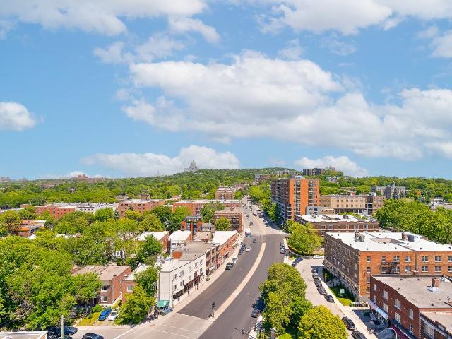 Apartment for rent in Montréal, Montréal (région administrative)