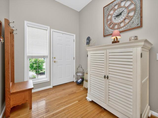 House for sale in South Lebanon, Ohio