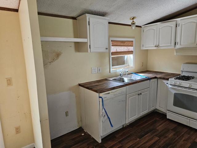 Property for sale in Michigan