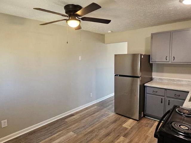 Apartment for rent in Huber Heights, Ohio