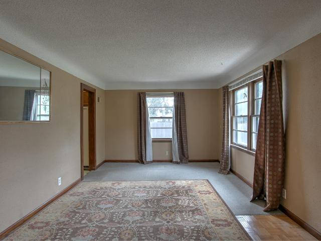 House for sale in Mounds View, Ramsey County