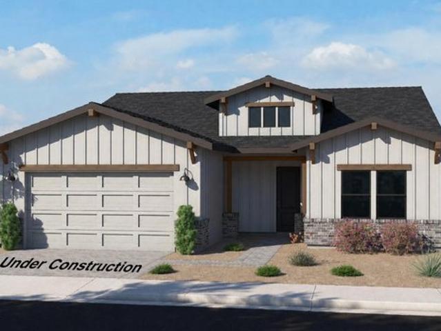 House for sale in Prescott Valley, Arizona