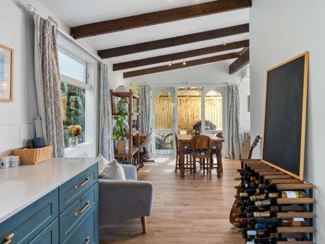 House for sale in Matata, Wellington