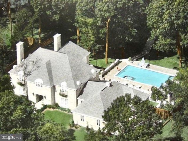 House for sale in Wicomico, Maryland