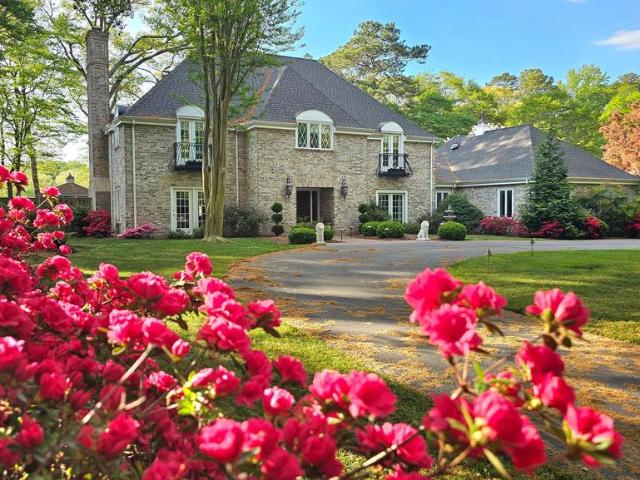 House for sale in Wicomico, Maryland