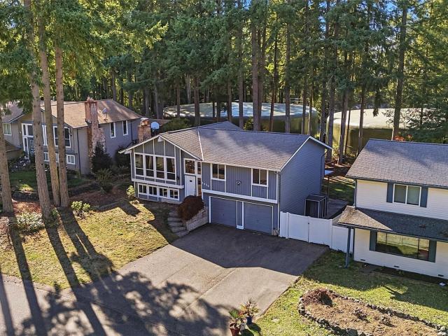 House for sale in Eastwood, Tracyton