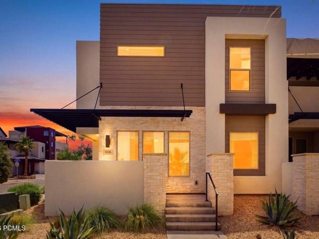Townhouse for sale in Utah