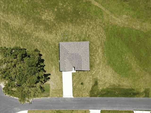 House for sale in Bessemer, Alabama