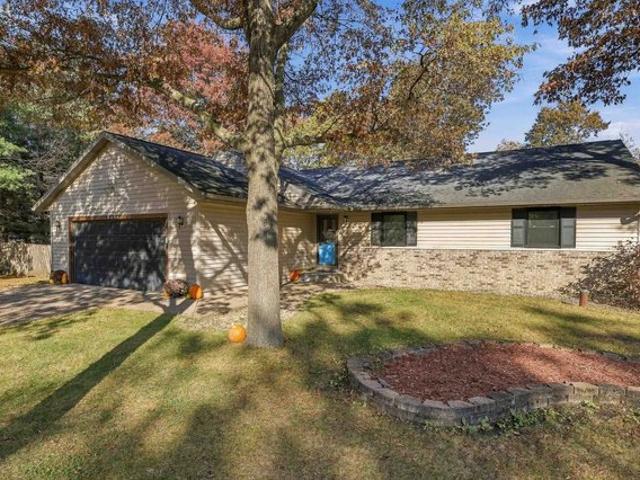 House for sale in Stevens Point, Portage County