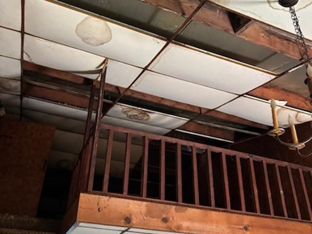 House for sale in New Albany, Indiana