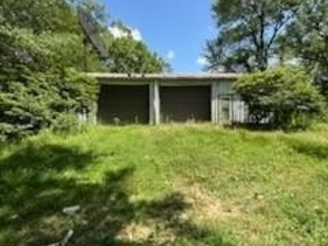 House for sale in New Albany, Indiana