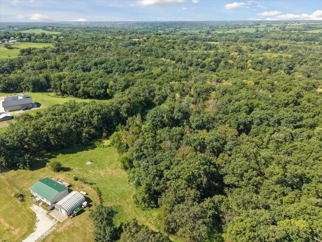 Land for sale in Chariton, Lucas County