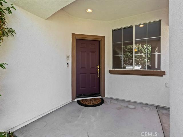 House for sale in Chino Hills, California