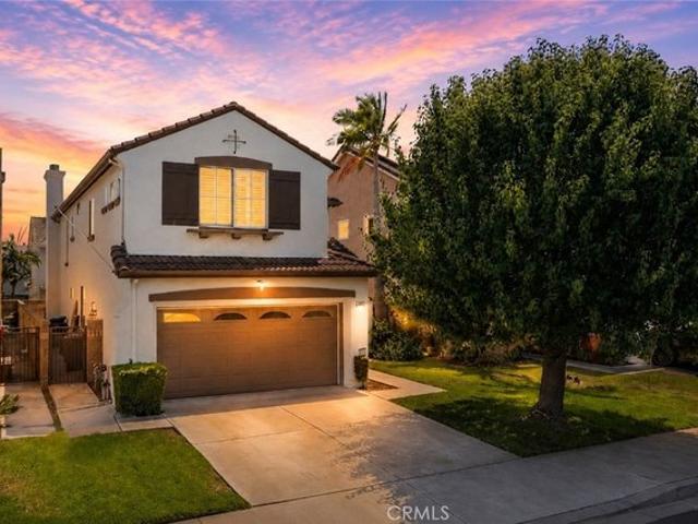House for sale in Chino Hills, California