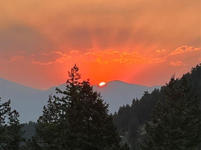 House for sale in Evergreen, Colorado