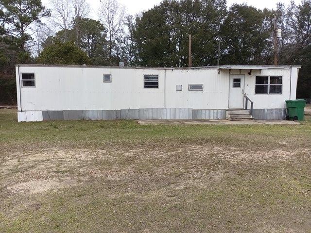 House for rent in Graceville, Florida