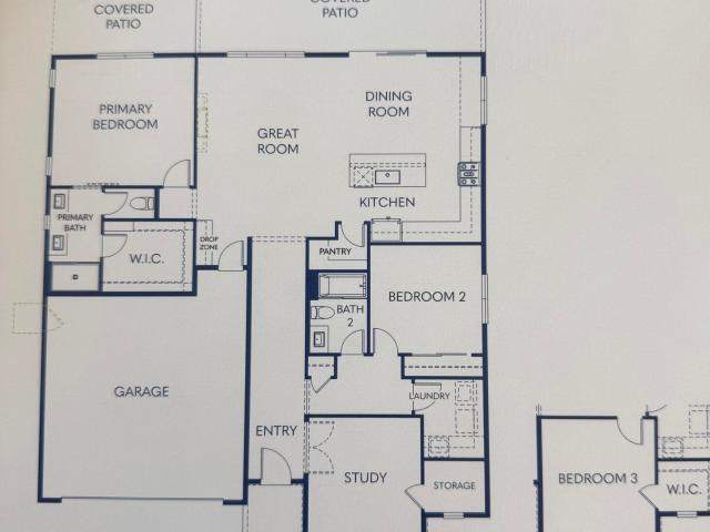 House for sale in Prescott Valley, Arizona