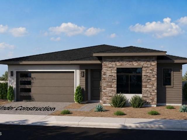 House for sale in Prescott Valley, Arizona