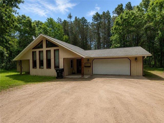 House for sale in Brainerd, Minnesota