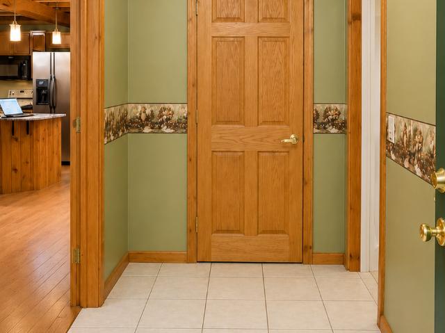 House for sale in Brainerd, Minnesota