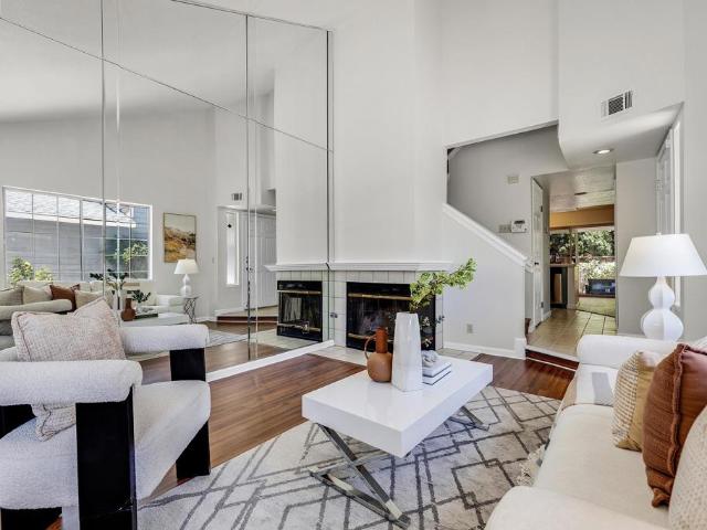 House for sale in San Jose, California