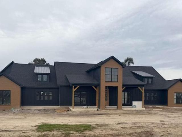 House for sale in Lowndes, Georgia