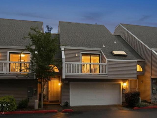 House for sale in Carmichael, California