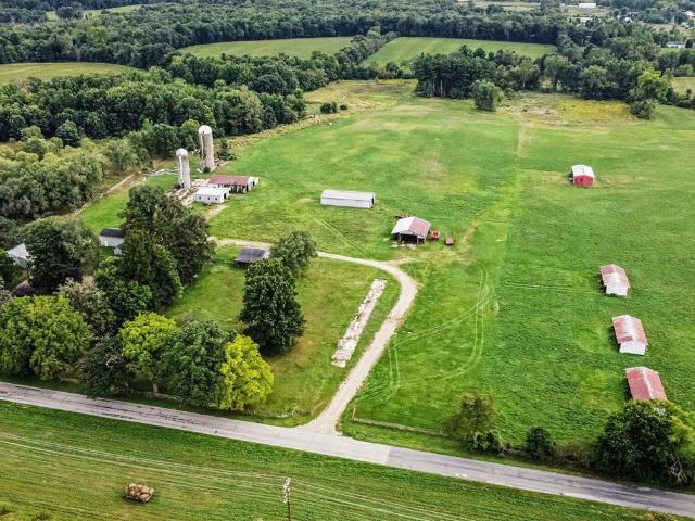 House for sale in Rives Junction, Michigan